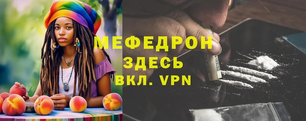 индика Алексеевка