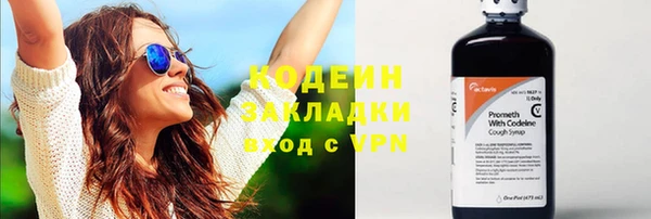 гашик Алзамай
