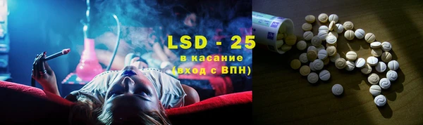 индика Алексеевка