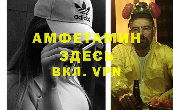 гашик Алзамай