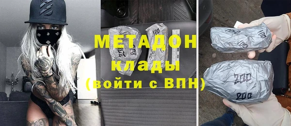 индика Алексеевка
