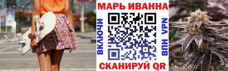 Бошки Шишки семена  купить наркотик  Качканар 